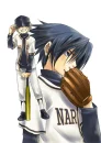 Sasuke