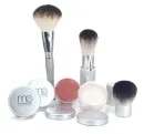 Makeup1