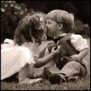 Young Love 