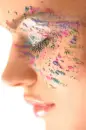 Makeup2