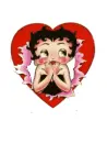 Betty Boop