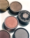 Makeup3