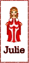 julie 