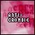 anti-crombie