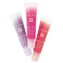 Lip-gloss