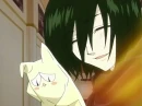 umehito is soooo hot