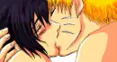 SasuNaru