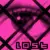 lost
