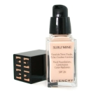 Makeup5