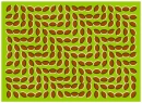 mind game