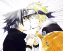 SasuNaru