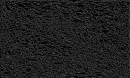 black and gray...