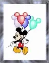 Mickey   it friday