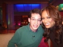tyra banks