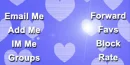 Blue Hearts