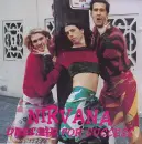 Nirvana