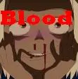 Blood