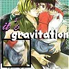 Gravitation