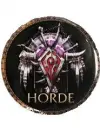 WOW Horde