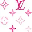 LV1