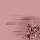 hearts