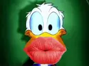 Pucker Up