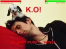 Matthew