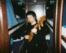 muse