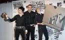 muse