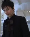 muse