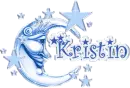 Kristin Moon & Stars