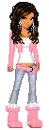 cute