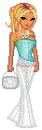 cute