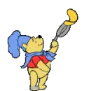 Pooh