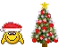 X-Mas!