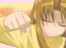 Love Hina