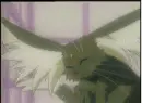 Tenchi