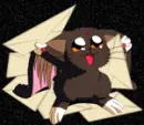 Tenchi