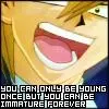 Yugioh