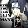 Have You...