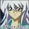 Yugioh