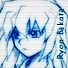 Bakura