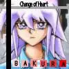 Bakura