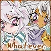 Bakura