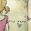 Fly Away