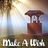 Make A Wish