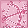 Happy Valentine Day