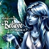 Do You Believe In Magic