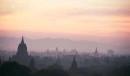 Myanmar Culture