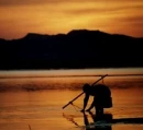 Myanmar Culture